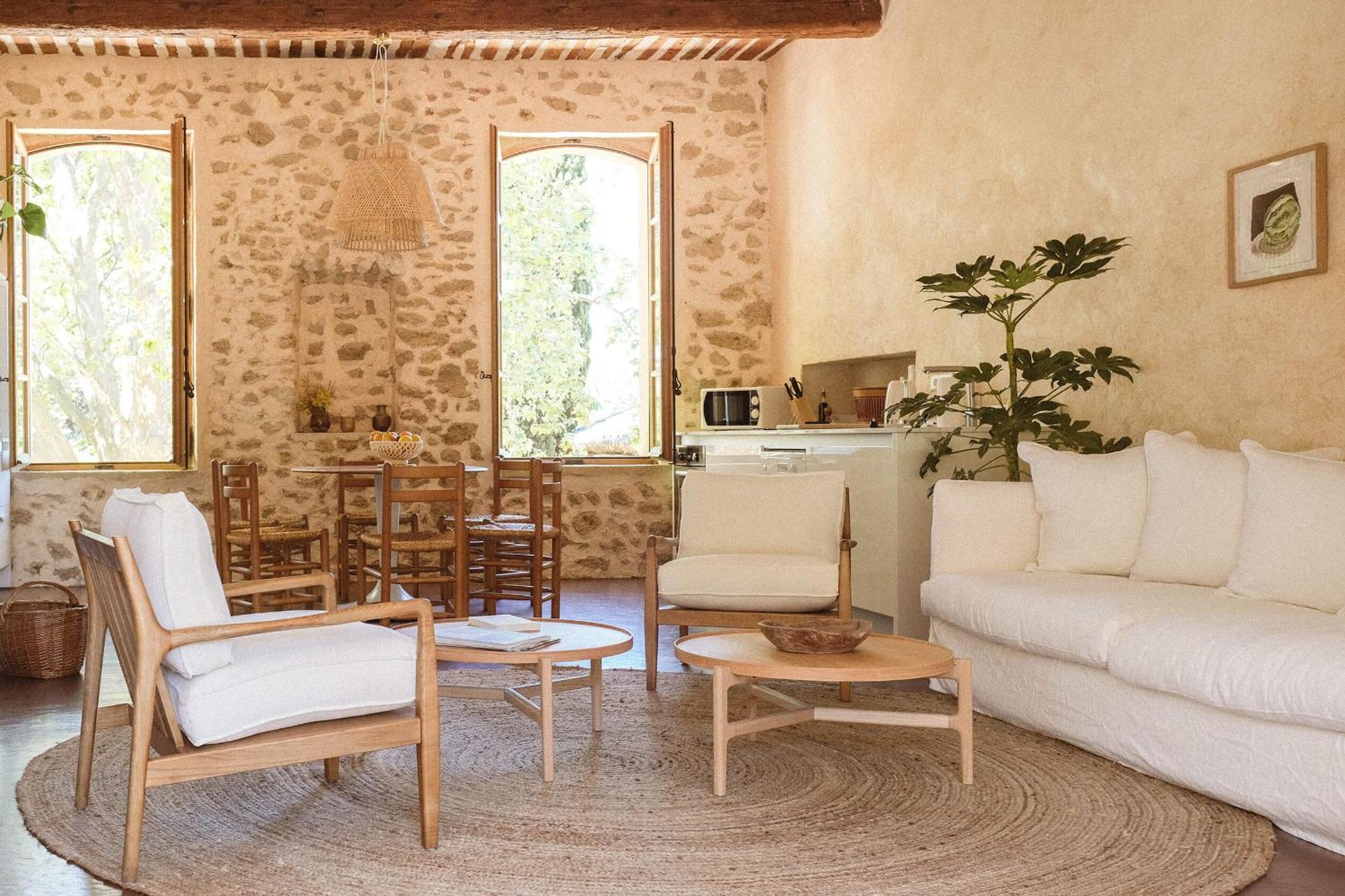 Le Galinier Lourmarin, A Beaumier Guesthouse Quarto foto