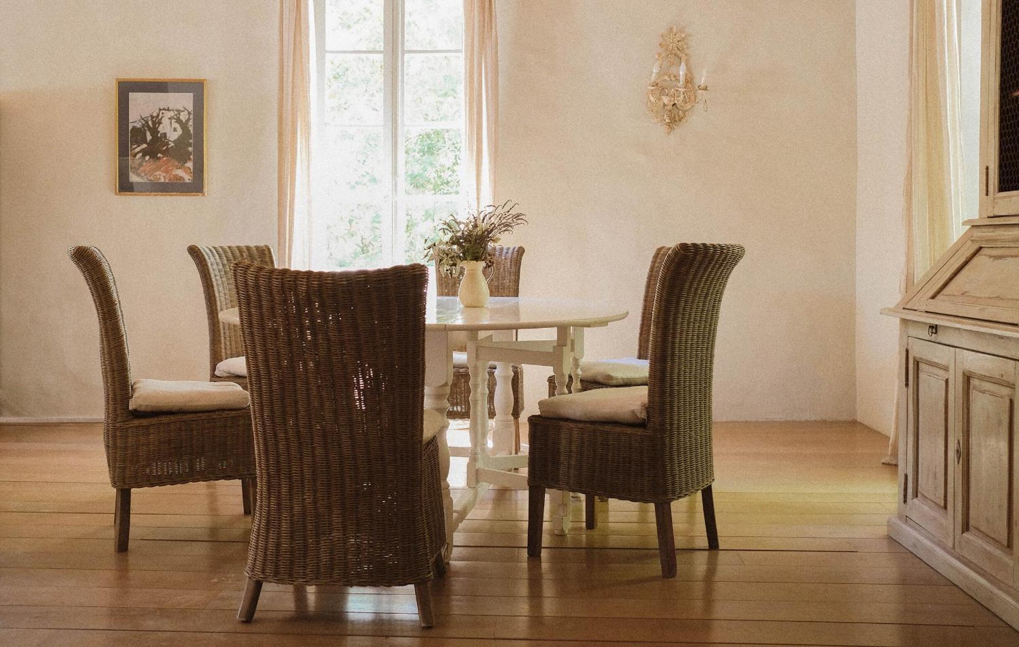 Le Galinier Lourmarin, A Beaumier Guesthouse Quarto foto